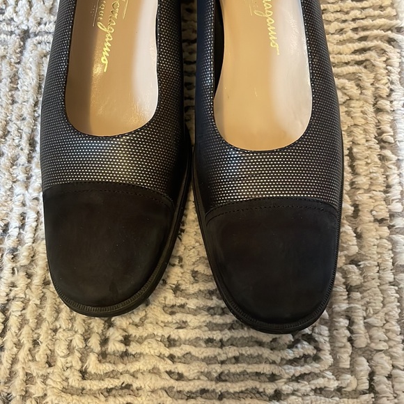 Salvatore Ferragamo Shoes - Picture 5 of 5